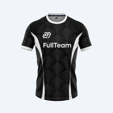 FT Football Kit